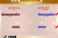 Knowledge 28
