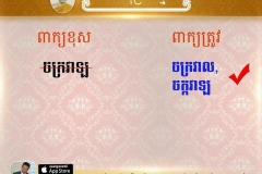 Knowledge 29