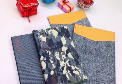 Power Bank Power Bank
