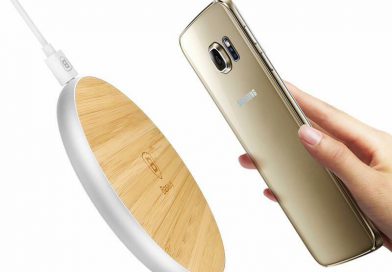 Baseus Power Bank Baseus Power Bank